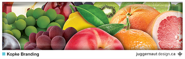 kopke-branding-multislider-adam-jarvis-juggernaut-IandD-inc-toronto