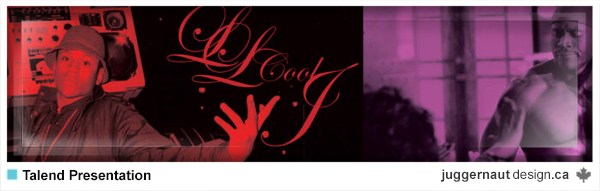 ll-cool-j-pitch-multislider-adam-jarvis-juggernaut-IandD-inc-toronto