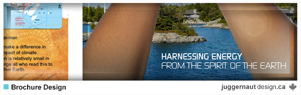 manitoulin-wind-and-solar-brochure-multislider-adam-jarvis-juggernaut-IandD-inc-toronto