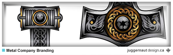 metal-company-branding-multislider-adam-jarvis-juggernaut-IandD-inc-toronto