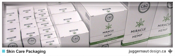 moh-multislider-adam-jarvis-juggernaut-IandD-inc-toronto