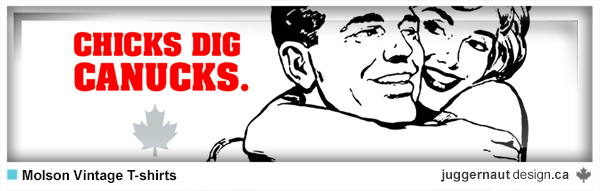 molson-vintage-t-shirts-multislider-adam-jarvis-juggernaut-IandD-inc-toronto