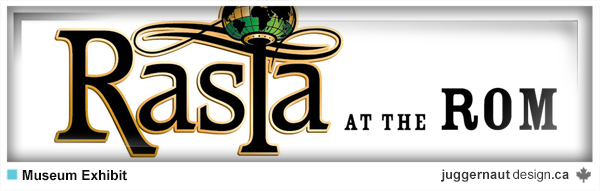 museum-exhibit-design-ROM-multislider-adam-jarvis-juggernaut-IandD-inc-toronto