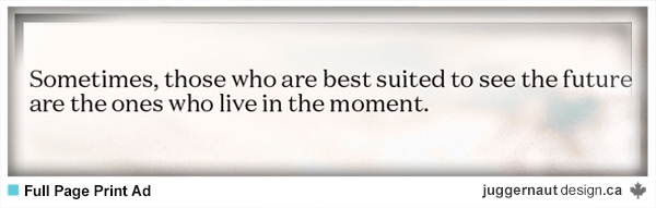 muskoka-grown-multislider-adam-jarvis-juggernaut-IandD-inc-toronto