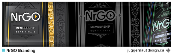 nrgo-branding-multislider-adam-jarvis-juggernaut-IandD-inc-toronto