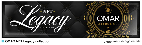 omar-multislider-adam-jarvis-juggernaut-IandD-inc-toronto