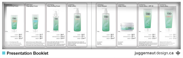 presentatiojn-booklet-multislider-adam-jarvis-juggernaut-IandD-inc-toronto