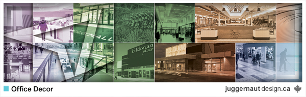 primaris-head-office-toronto-multislider-adam-jarvis-juggernaut-IandD-inc-toronto