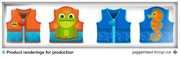 product-renderings-multislider-adam-jarvis-juggernaut-IandD-inc-toronto