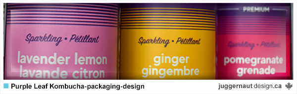 purple-leaf-kombucha-multislider-adam-jarvis-juggernaut-IandD-inc-toronto