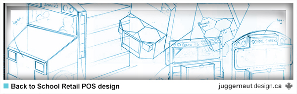retail-pos-design-multislider-adam-jarvis-juggernaut-IandD-inc-toronto