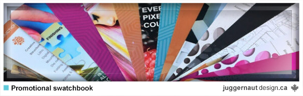 swatchbook-multislider-adam-jarvis-juggernaut-IandD-inc-toronto
