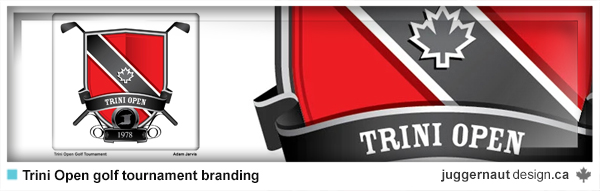 trini-open-golf-logo-multislider-adam-jarvis-juggernaut-IandD-inc-toronto