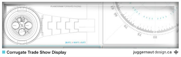 watch-multislider-adam-jarvis-juggernaut-IandD-inc-toronto