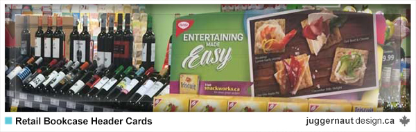 entertaining-made-easy-multislider-adam-jarvis-juggernaut-IandD-inc-toronto