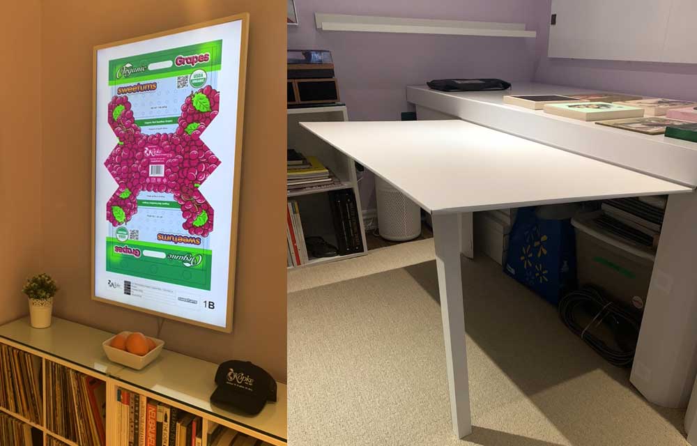 1-studio-storage-table-juggernaut-design-adam-jarvis-toronto-creative-director