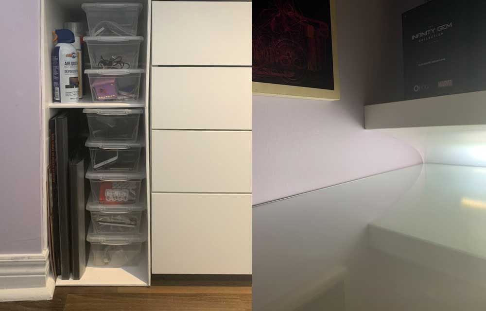 2-studio-storage-table-juggernaut-design-adam-jarvis-toronto-creative-director