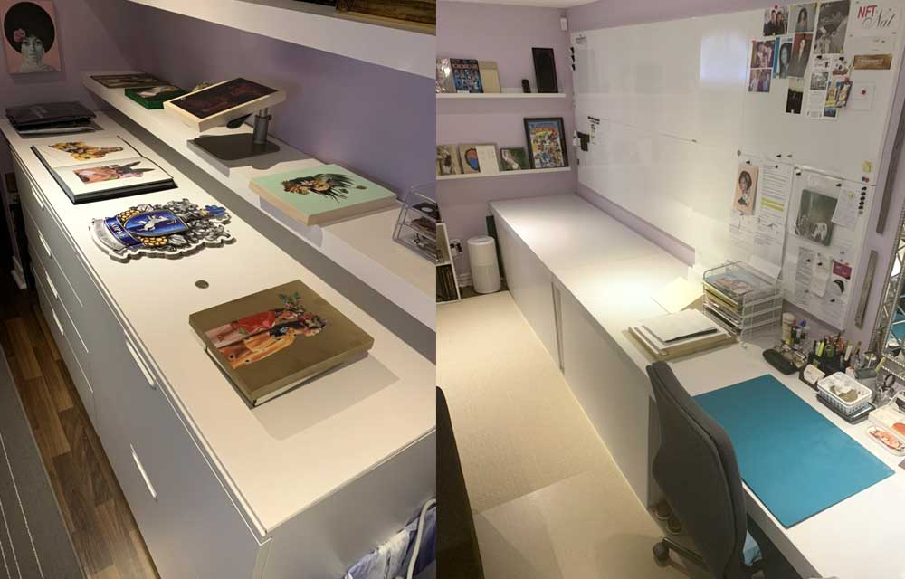 3-studio-storage-table-juggernaut-design-adam-jarvis-toronto-creative-director