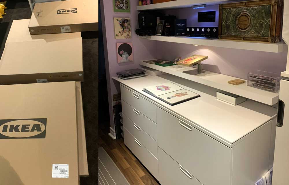 4-studio-storage-table-juggernaut-design-adam-jarvis-toronto-creative-director