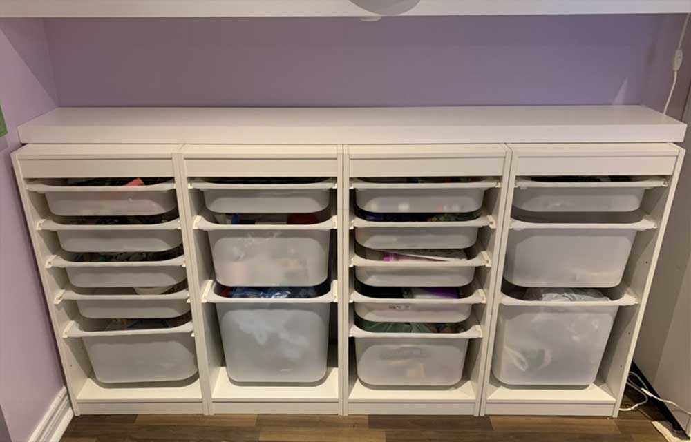 bins-juggernaut-design-adam-jarvis-toronto-creative-director