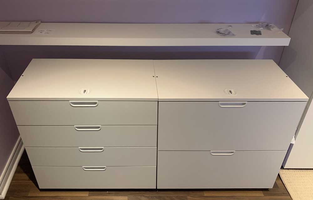 filing-cabinets-juggernaut-design-adam-jarvis-toronto-creative-director