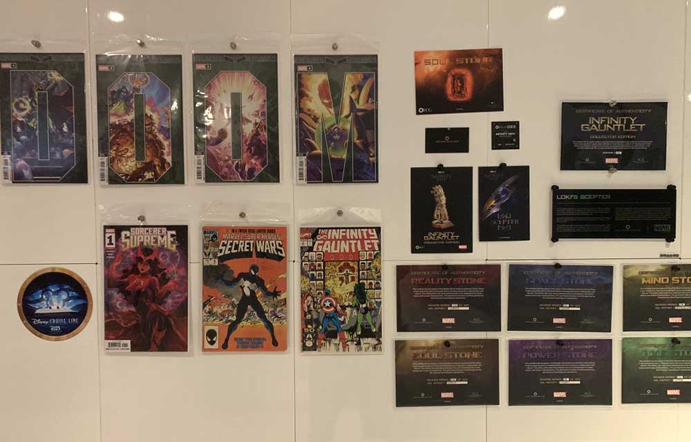 magnet-wall-juggernaut-design-adam-jarvis-toronto-creative-director