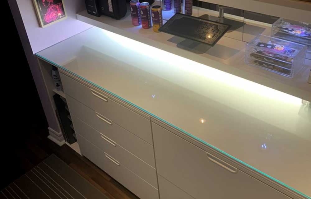 studio-glass-table-juggernaut-design-adam-jarvis-toronto-creative-director