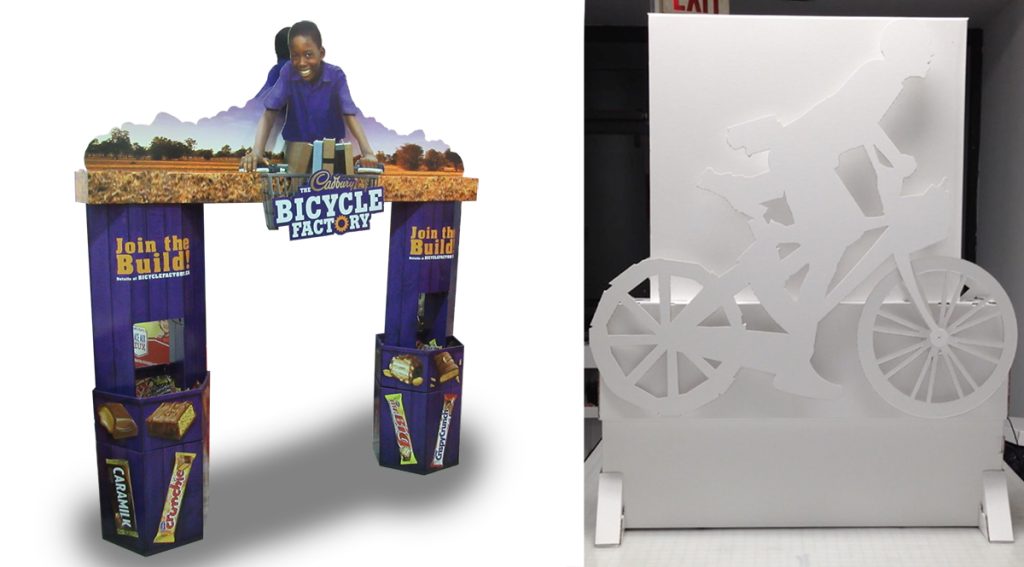 1-cadbury-bicycle-factory-pos-toronto-retail-point-of-sale-design-juggernaut-adam-jarvis-vectorvault-confectionary-pos