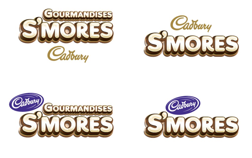 1-cadbury-smores-canada-branding-pos-design