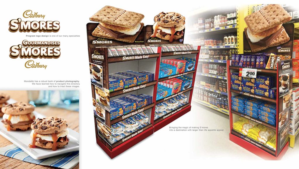 1-cadbury-smores-canada-branding-pos-design-juggernaut-design-adam-jarvis-creatice-director-toronto