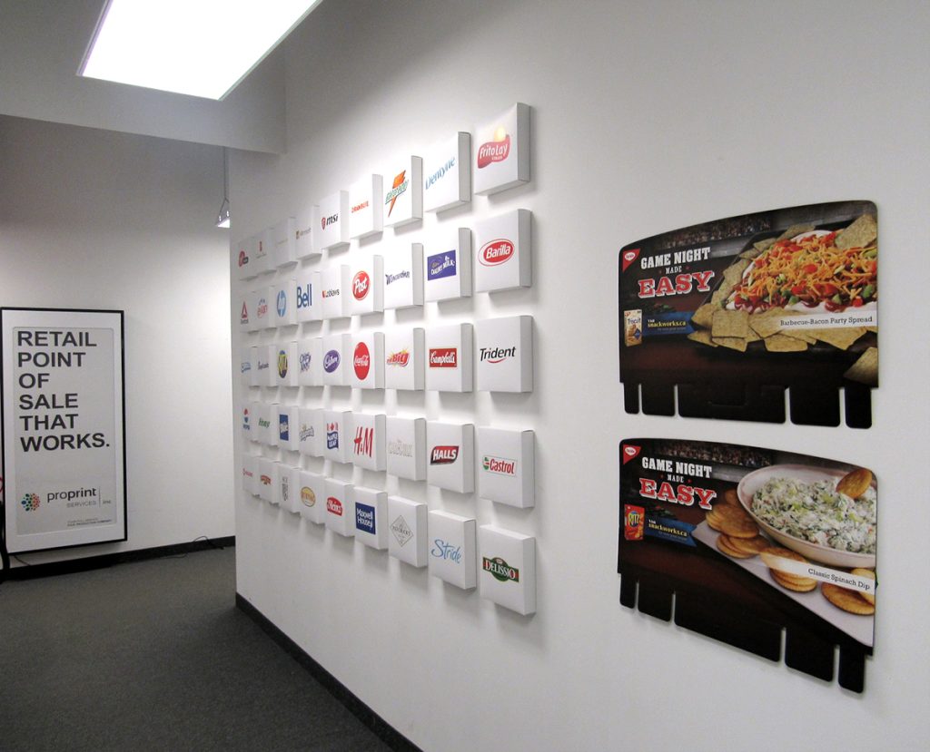 1-design-studio-hallway