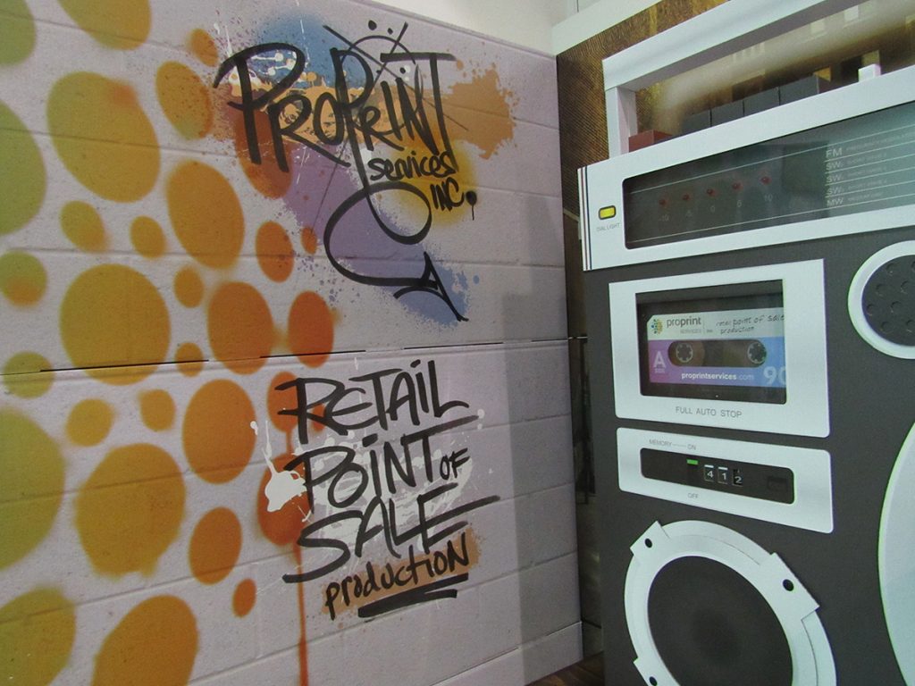 1-graffiti-tags-pos-creative-studio-interior-design-by-adam-jarvis-juggernaut-toronto