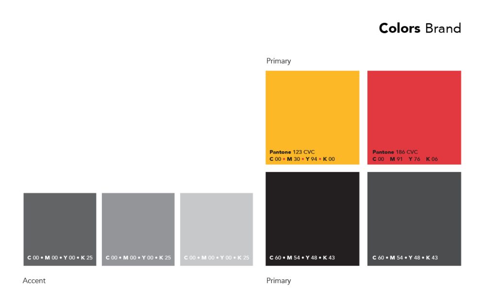 1-idea-village-logo-design-branding-adam-jarvis-juggernaut-design-toronto
