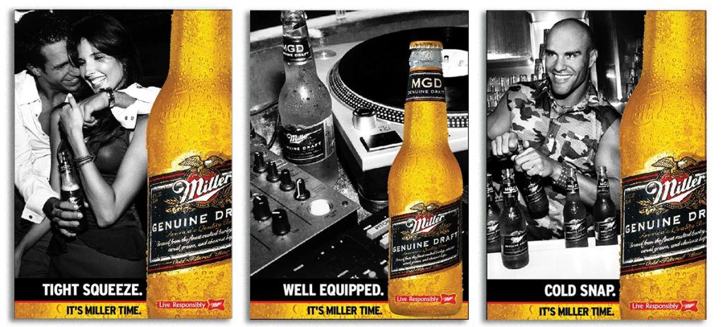1-miller-genuine-draft-international-visual-library-adam-jarvis-juggernaut-design-toronto