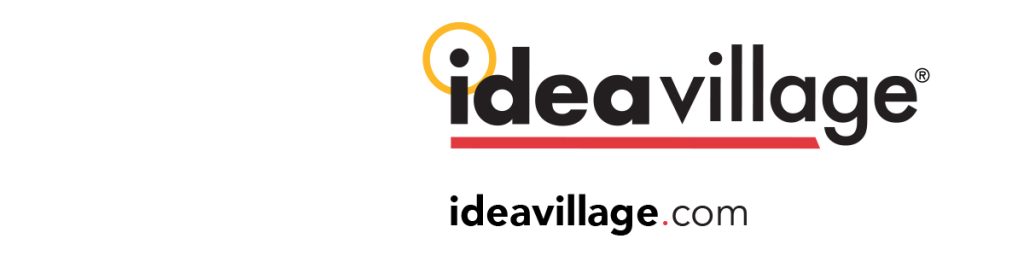 10-idea-village-logo-design-branding-adam-jarvis-juggernaut-design-toronto