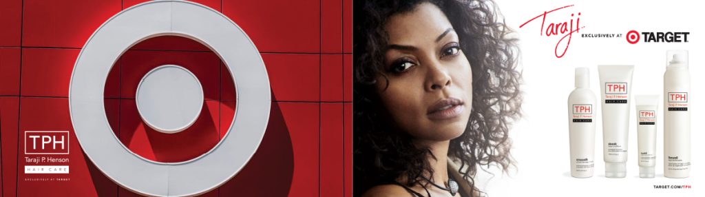 10-taraji-p-henson-presentation-design-adam-jarvis-toronto