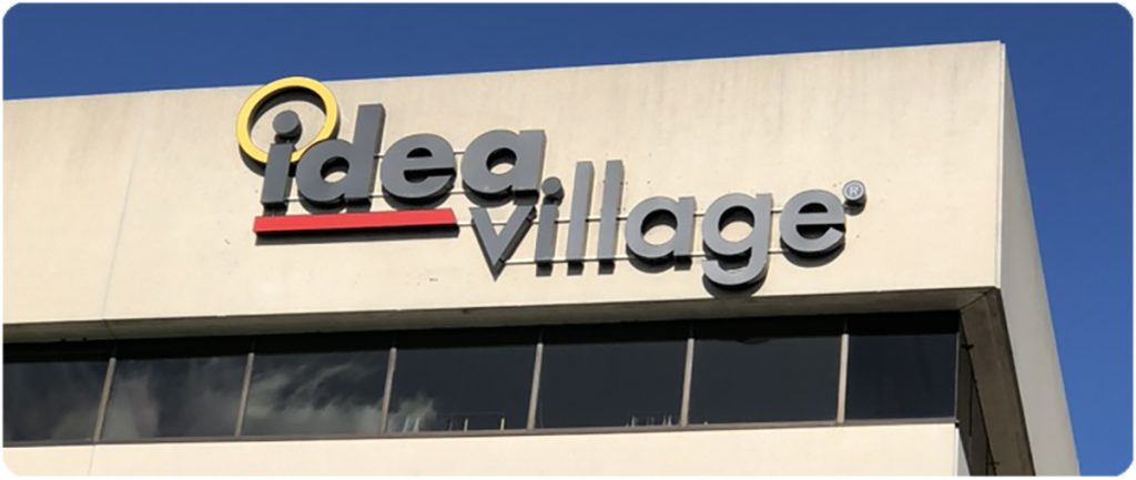 11-idea-village-logo-design-branding-adam-jarvis-juggernaut-design-toronto