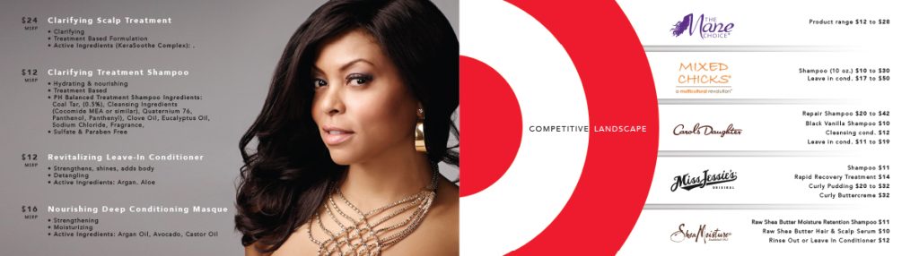 13-taraji-p-henson-presentation-design-adam-jarvis-toronto