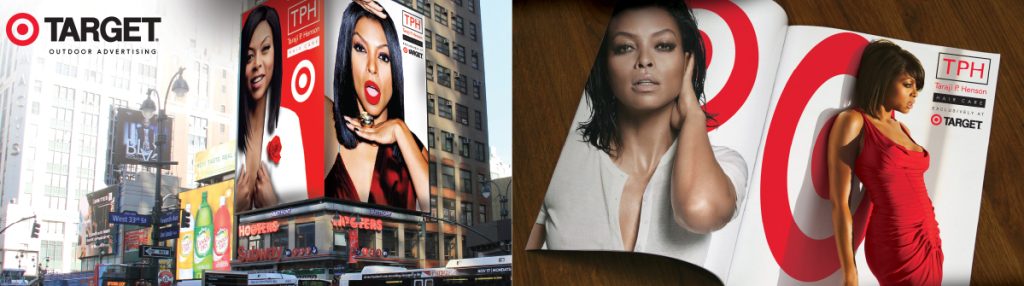 19-taraji-p-henson-presentation-design-adam-jarvis-toronto