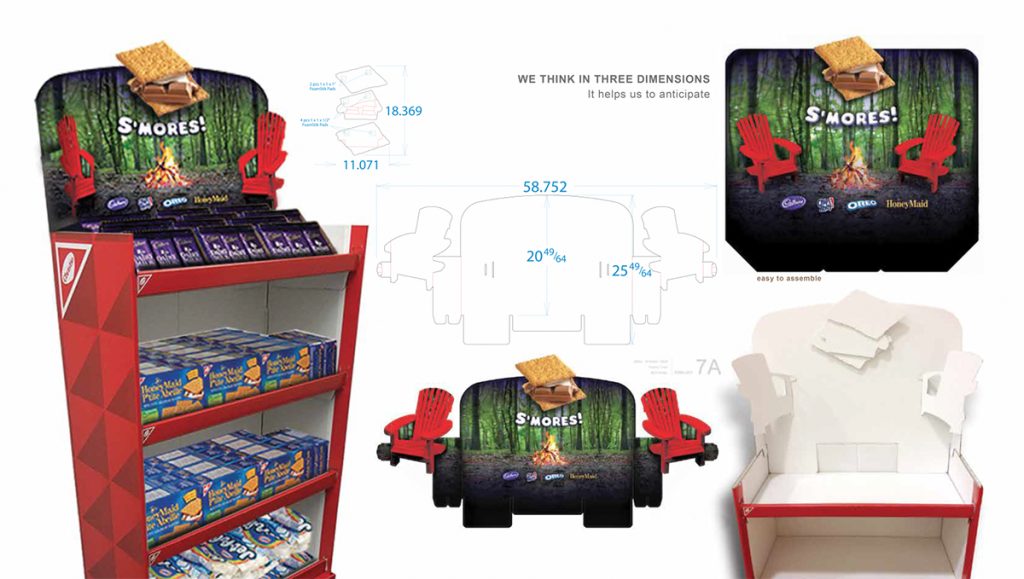 2-cadbury-smores-canada-branding-pos-design-juggernaut-design-adam-jarvis-creatice-director-toronto