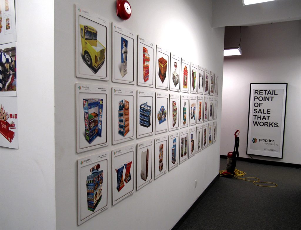 2-design-studio-hallway