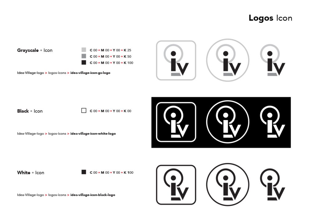 2-idea-village-logo-design-branding-adam-jarvis-juggernaut-design-toronto
