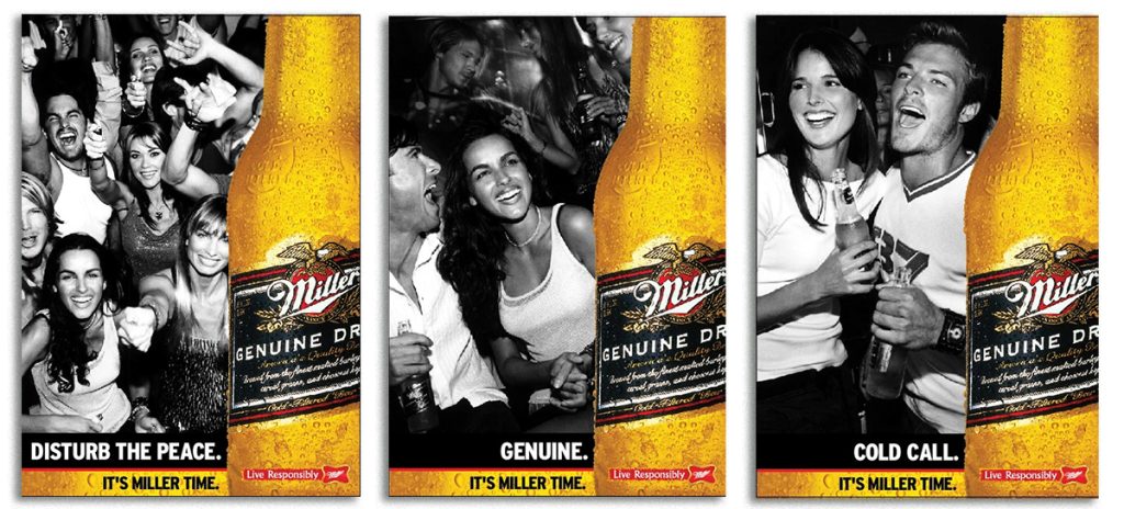 2-miller-genuine-draft-international-visual-library-adam-jarvis-juggernaut-design-toronto