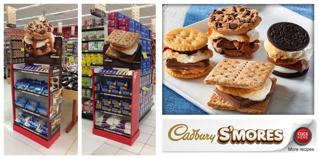 3-cadbury-smores-canada-branding-pos-design-juggernaut-design-adam-jarvis-creatice-director-toronto