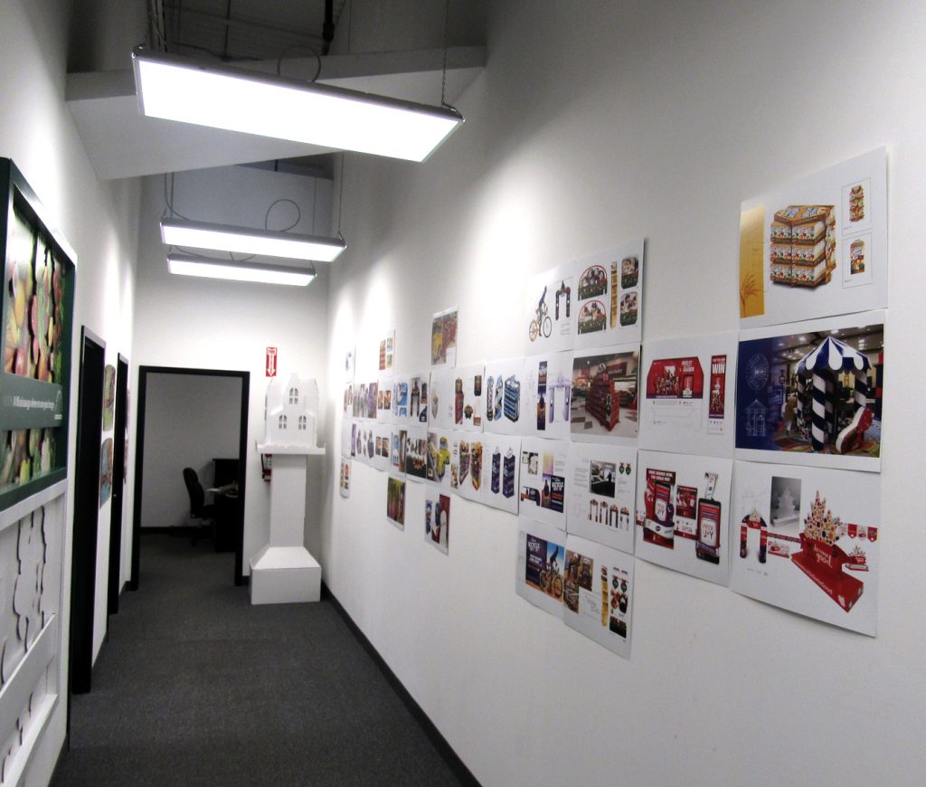 3-design-studio-hallway