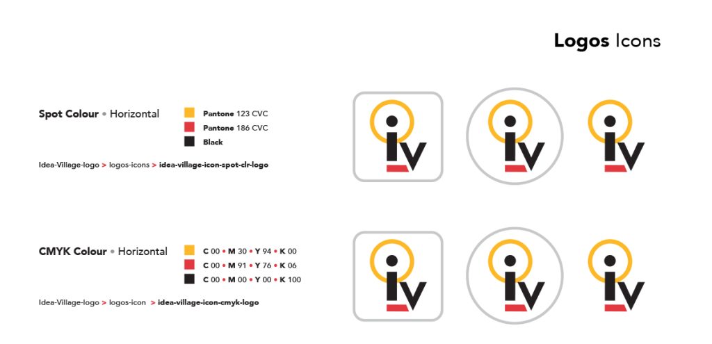 3-idea-village-logo-design-branding-adam-jarvis-juggernaut-design-toronto