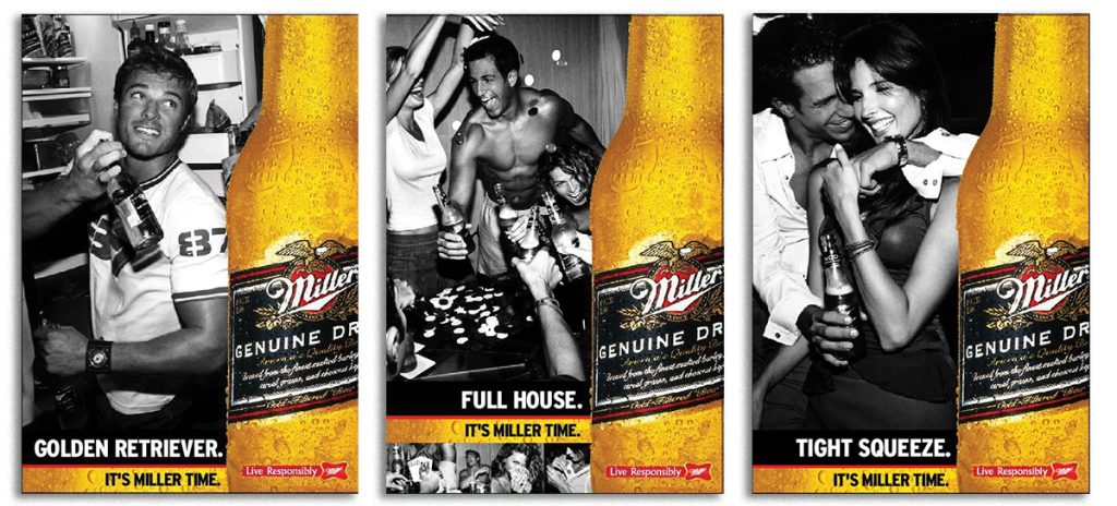 4-miller-genuine-draft-international-visual-library-adam-jarvis-juggernaut-design-toronto