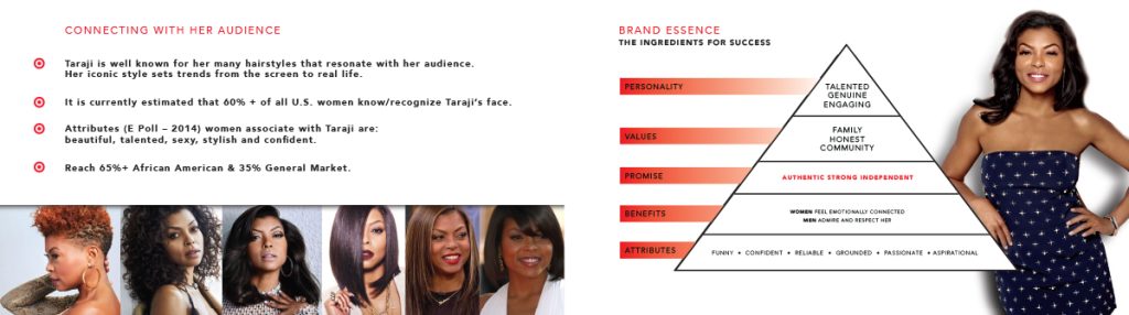 4-taraji-p-henson-presentation-design-adam-jarvis-toronto
