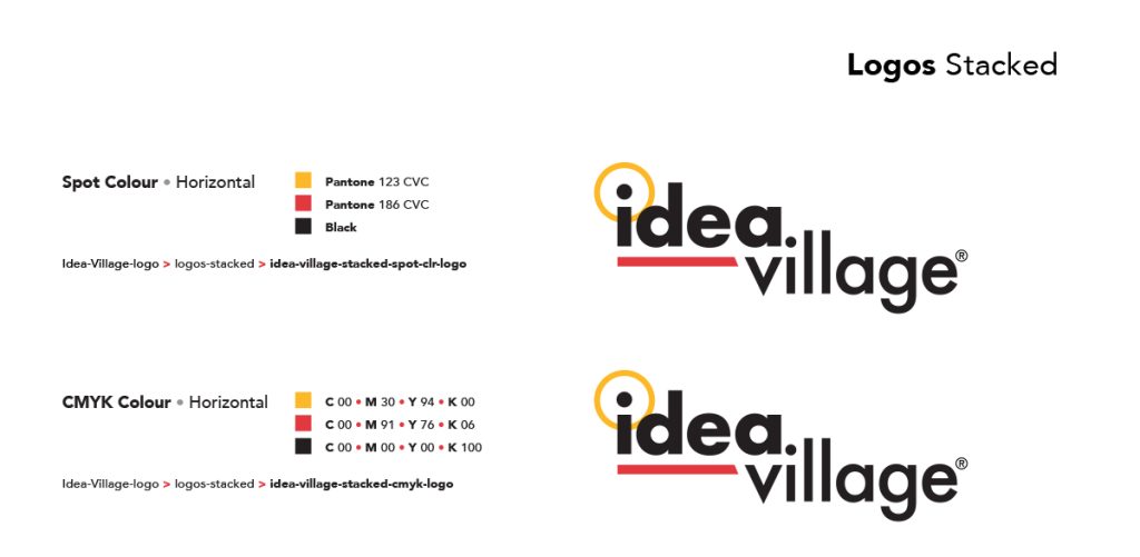 5-idea-village-logo-design-branding-adam-jarvis-juggernaut-design-toronto
