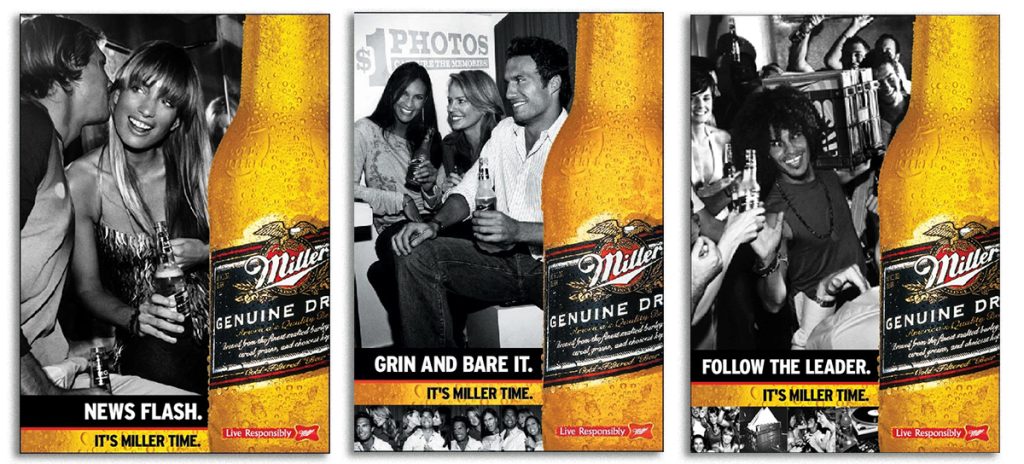 5-miller-genuine-draft-international-visual-library-adam-jarvis-juggernaut-design-toronto